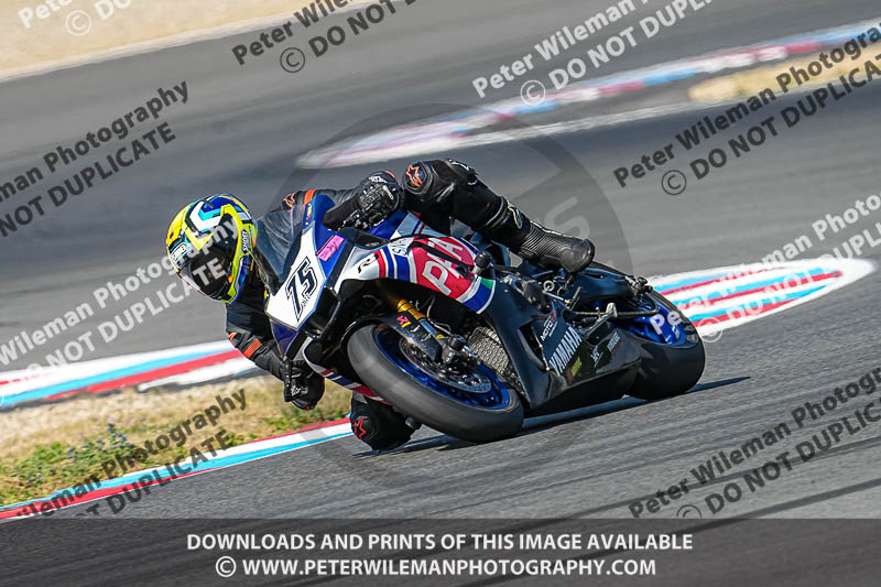 Slovakia Ring;event digital images;motorbikes;no limits;peter wileman photography;trackday;trackday digital images